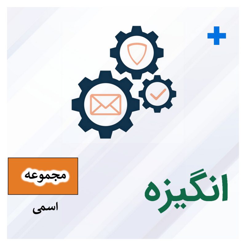 مجموعه [مشمول] ساده محیط درمان انگیزه در مراجع 1