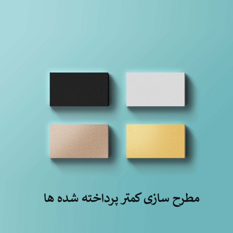 fdghjyui03-10-23 21-02-07